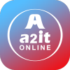 app-logo